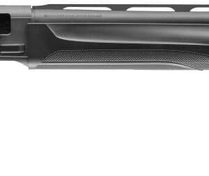 BTA A300 HUNT SA 12M/28MC TMB