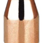 JF00209 Berry's Superior Plated Handgun Bullets .45 cal .452" 185 gr FP 500/ct