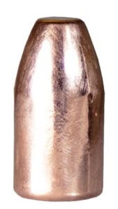 JF26879
