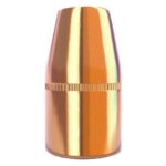 JF53781 Berry's Preferred Plated Rifle Bullets .45-70 Govt (.458) 350GR RS 150ct