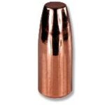 JF73348 Berry's Preferred Plated Rifle Bullets .30-30 .308" 150 gr RNFP 250/box