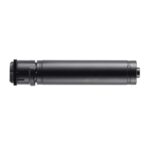 KHSD123040US 1 B&T Rotex-X 5.56mm Suppressor