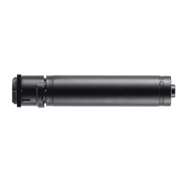 KHSD123040US 1 B&T Rotex-X 5.56mm Suppressor