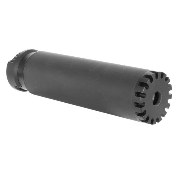 KHSD123378US 1 B&T RBS SQD Compact Suppressor for APC9/SPC9/GHM9