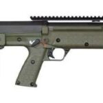 KTRFB18GRN KELTEC RFB18 CARBINE 308WIN 18" GREEN