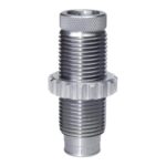 LEE90187 1 Lee Factory Rifle Crimp Die .243 WSSM