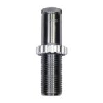 LEE90325 1 Lee Precision Quick Trim Rifle Die .303 British