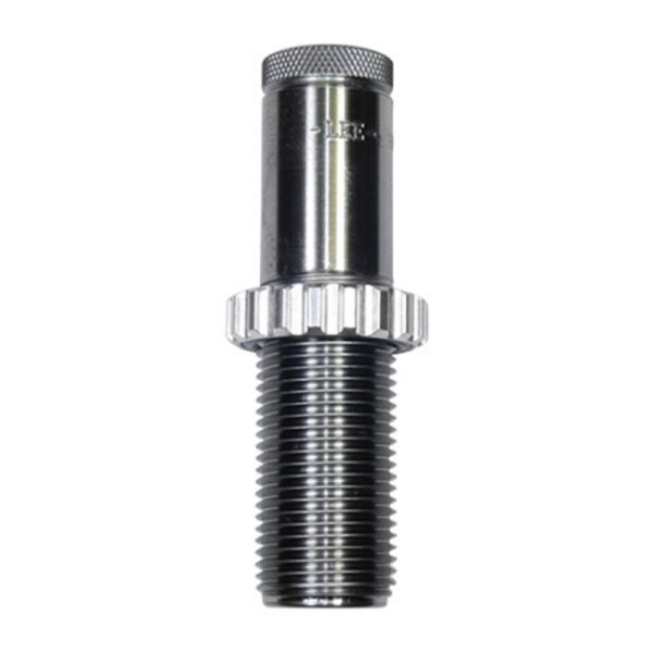 LEE90334 1 Lee Precision Quick Trim Rifle Die .25/06 Rem