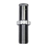 LEE90354 1 Lee Precision Quick Trim Rifle Die .22 Hornet