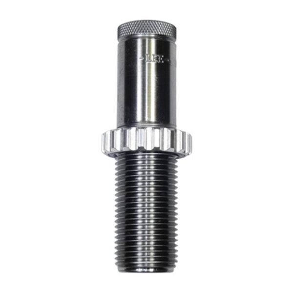 LEE90393 1 Lee Precision Quick Trim Rifle Die .270 WSM