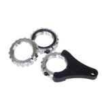 LEE90566 1 Lee Ultimate Lock Rings 3/pk