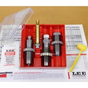 LEE91922 1