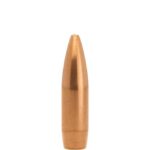 LP4HL5015 Lapua Scenar-L OTM Rifle Bullets 22 cal .224" 69 gr