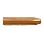 LP4PL6010 Lapua Mega Soft Point Rifle Bullets 6.5mm .264" 155 gr