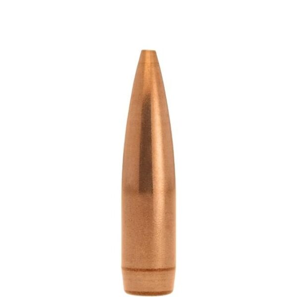 LP4PL6055 Lapua Scenar-L OTM Rifle Bullets 6mm .243" 90 gr 100/ct