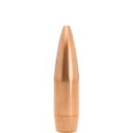 LP4PL7063 Lapua Scenar-L OTM Rifle Bullets 30 cal .308" 155 gr 100/ct