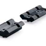 LU174377 Rifleman Bases Browning AB3 2-pc Matte