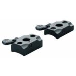 LU174495 Quick Release 2 piece base Winchester XPR 2-pc Matte