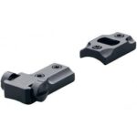 LU174499 STD Winchester XPR RVR 2-pc Matte Base