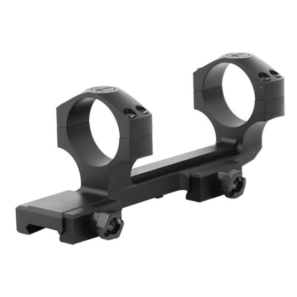 LU176883 Leupold Mark IMS Integral Mount 34mm 20 MOA Matte