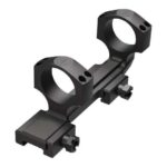 LU176887 Leupold Mark IMS Integral Mount 35mm 20 MOA