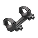 LU176915 Leupold Mark IMS Integral Mount 34mm Bolt-Action LH