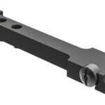 LU178127 STD Marlin 336R 1-pc base Matte