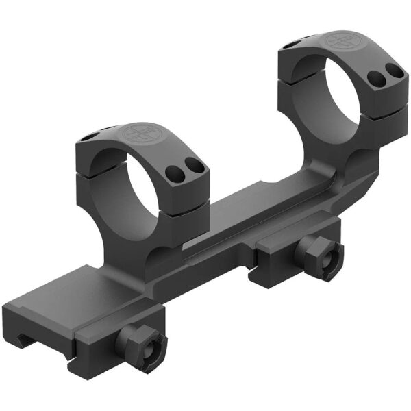 LU182871 1 Leupold Mark Integral Mounting System 30mm