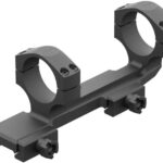 LU182872 1 Leupold Mark IMS Integral Mounting System 30mm 20 MOA