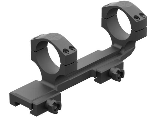 LU182872 1 Leupold Mark IMS Integral Mounting System 30mm 20 MOA