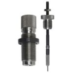 LY7135210 1 Lyman Neck Size Die with Carbide Expander Button .308 Win