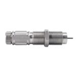 LY7701100 Lyman Universal Spring Loaded Decapping Die