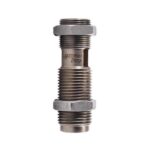 LY7702102 Lyman Trim Die 308 Win