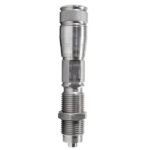 LY7704430 Lyman Pro Micrometer Seating Die - 6.5 Creedmoor