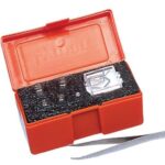 LY7752313 Lyman Scale Check Weight Set