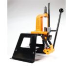 LY7810352 1 Lyman Ideal Press and Stand Kit