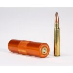 LY7833017 1 Lyman Ammo Checker - Single Caliber 8mm x 57 Mauser