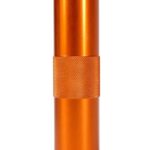 LY7833044 Lyman Ammo Checker - Single Caliber .30-06