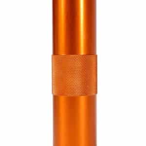 Lyman Ammo Checker - Single Caliber .30-06