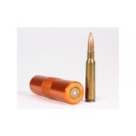 LY7833046 Ammo Checker Single Caliber 260 Remington