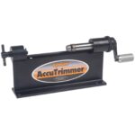 LY7862130 Lyman 50 BMG Accu Trimmer with Pilot