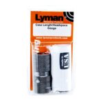 LY7990341 Lyman Case Length/Headspace Gauge 260 Rem