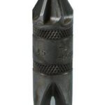 ME1311129 MEC Deburring Tool