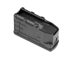 MAGAZINE CZ 600 308WIN 5RD