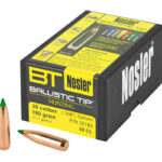 NOSB30180 1 NOSLER 30 CAL 180GR 50CT