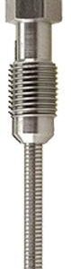 Hornady Small Caliber Zip Spindle Kit - .17 - .20 Caliber