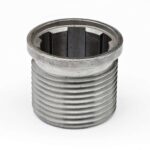 PC044095 1 Hornady Lock-N-Load Female Conversion Bushing