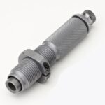 PC044127 Hornady Single Seating Die for Custom Grade New Dimension Series III .22 Nosler .224"