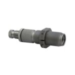 PC044390 Hornady Seater Die 8.6 Blackout .338"