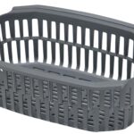 PC150204 Hornady Lock-N-Load Sonic Cleaner Sonic Basket - 1.2 Liter